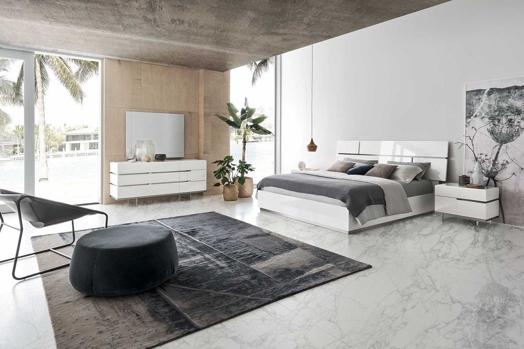 Artemide Collection