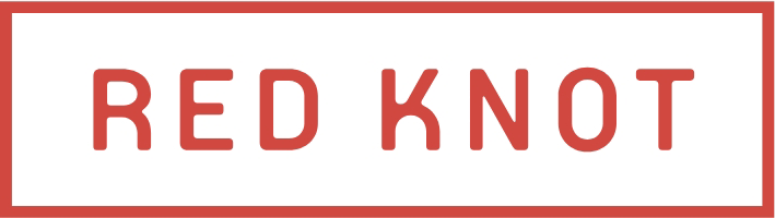 Red Knot Logo