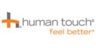 Shop Human Touch