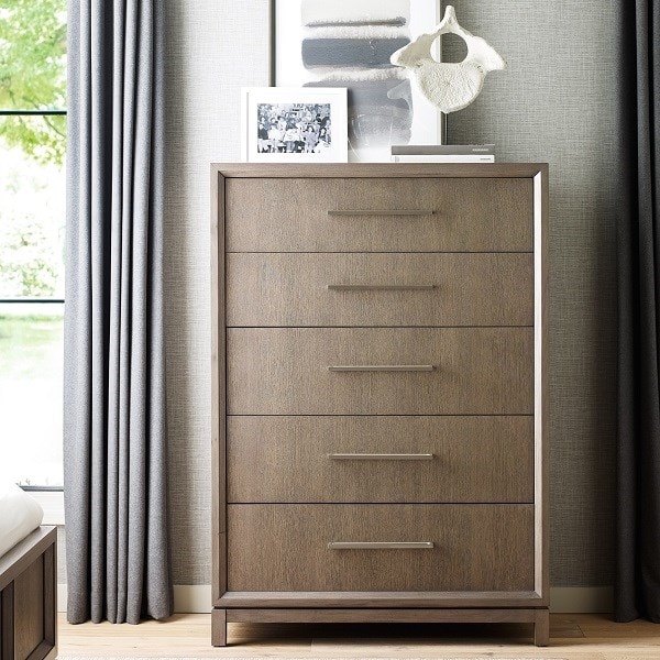shop chest of drawers