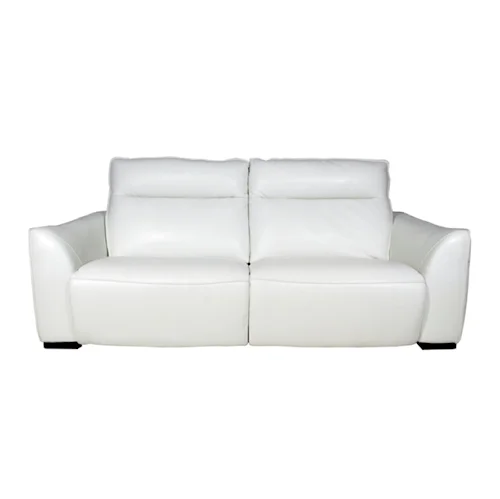 isabella power reclining sofa