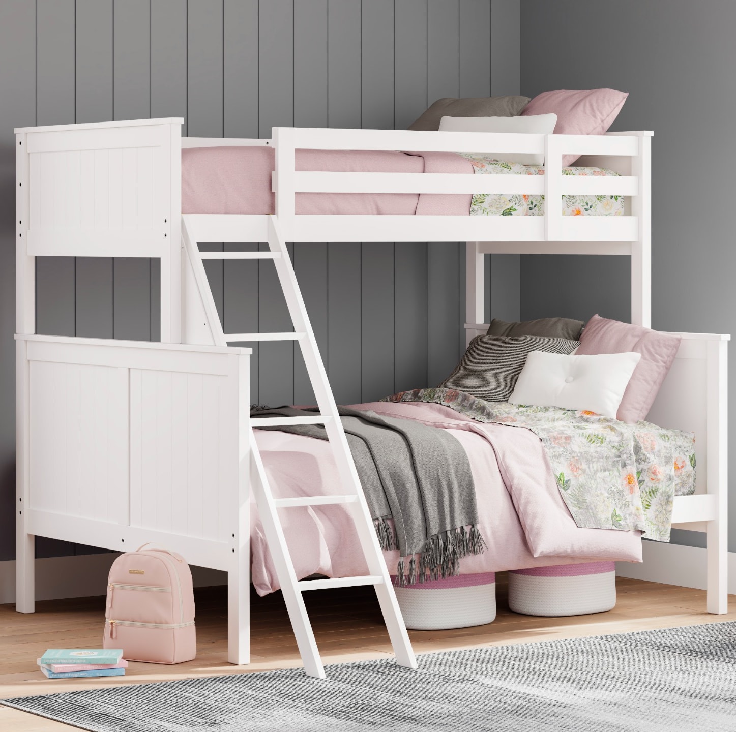 Shop kids furniture