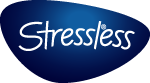 Shop Stressless