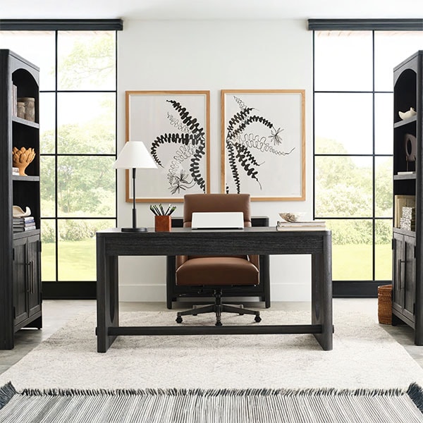 Shop home office furniture
