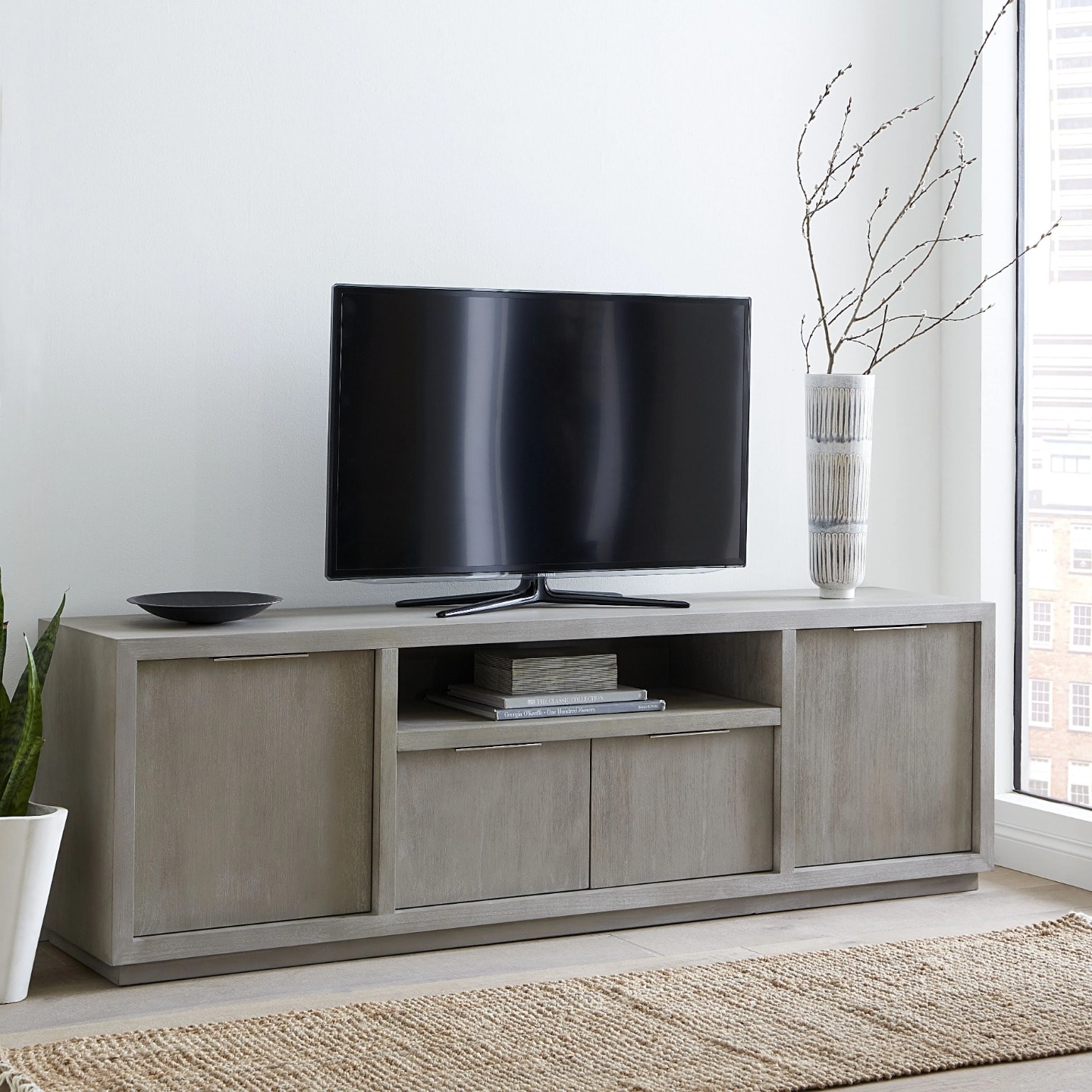 Shop entertainment furniture