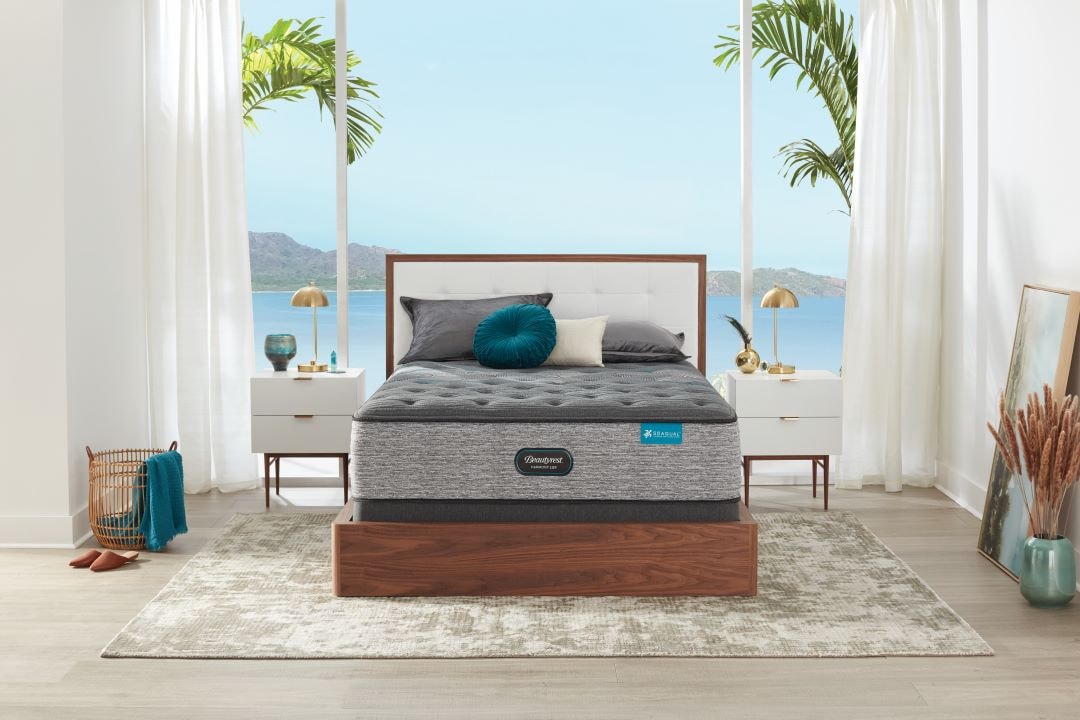 Mattresses