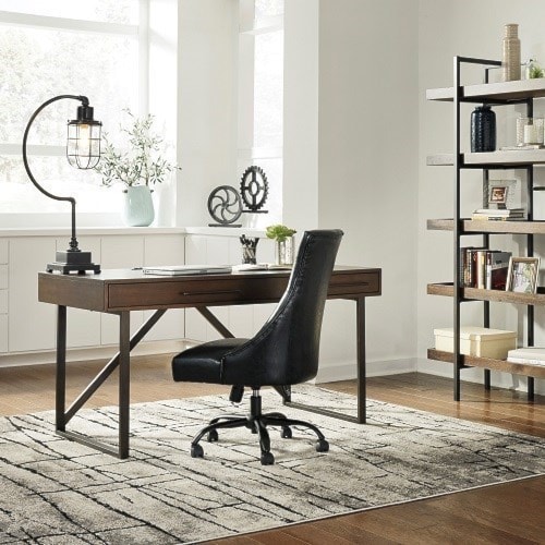 Shop home office furniture