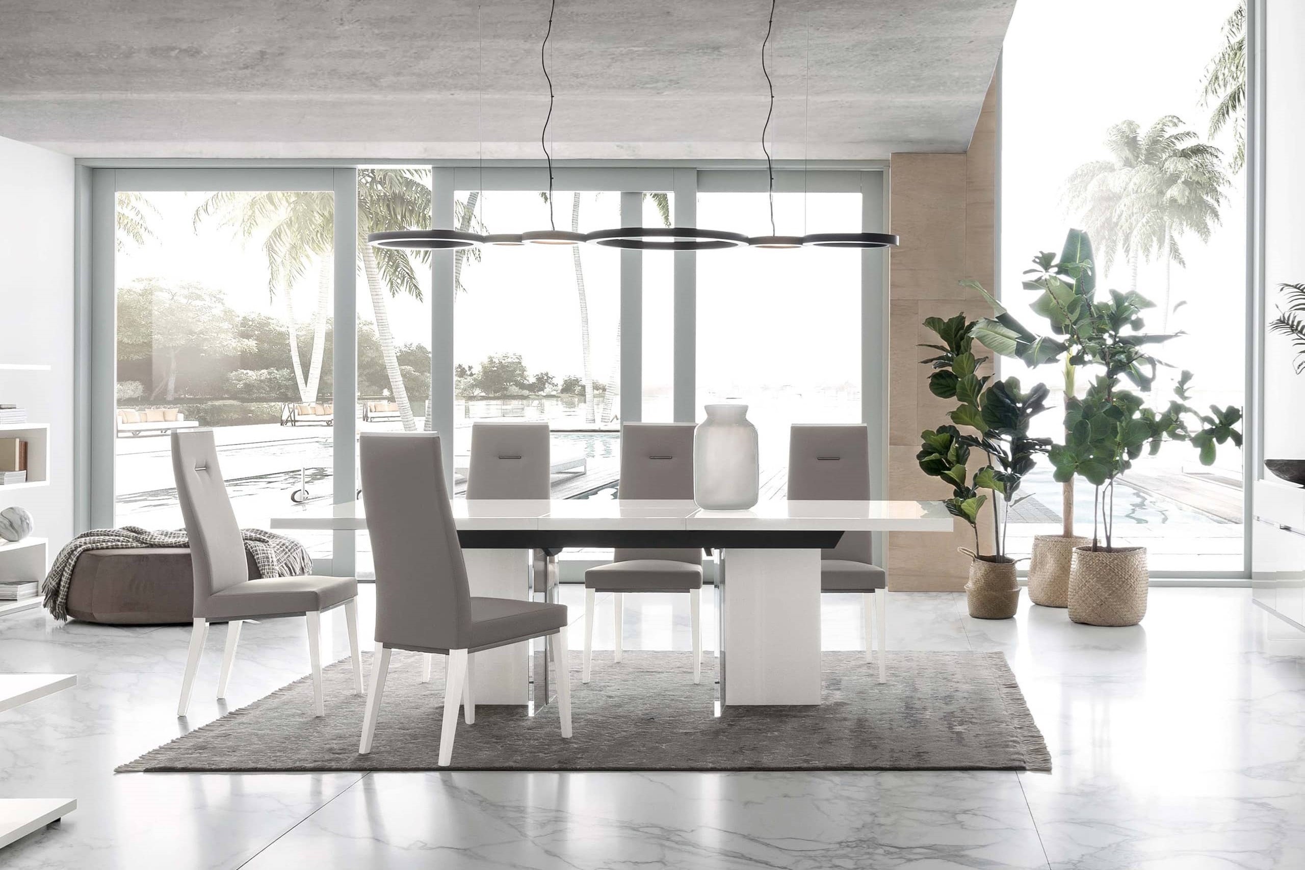 Artemide Collection