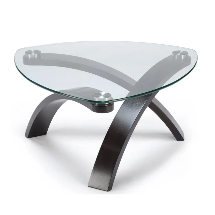 allure cocktail table