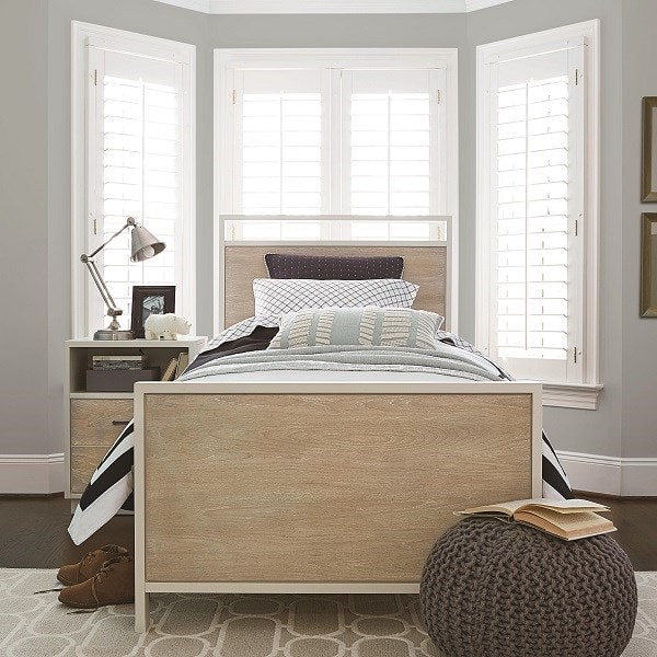 shop kids bedroom