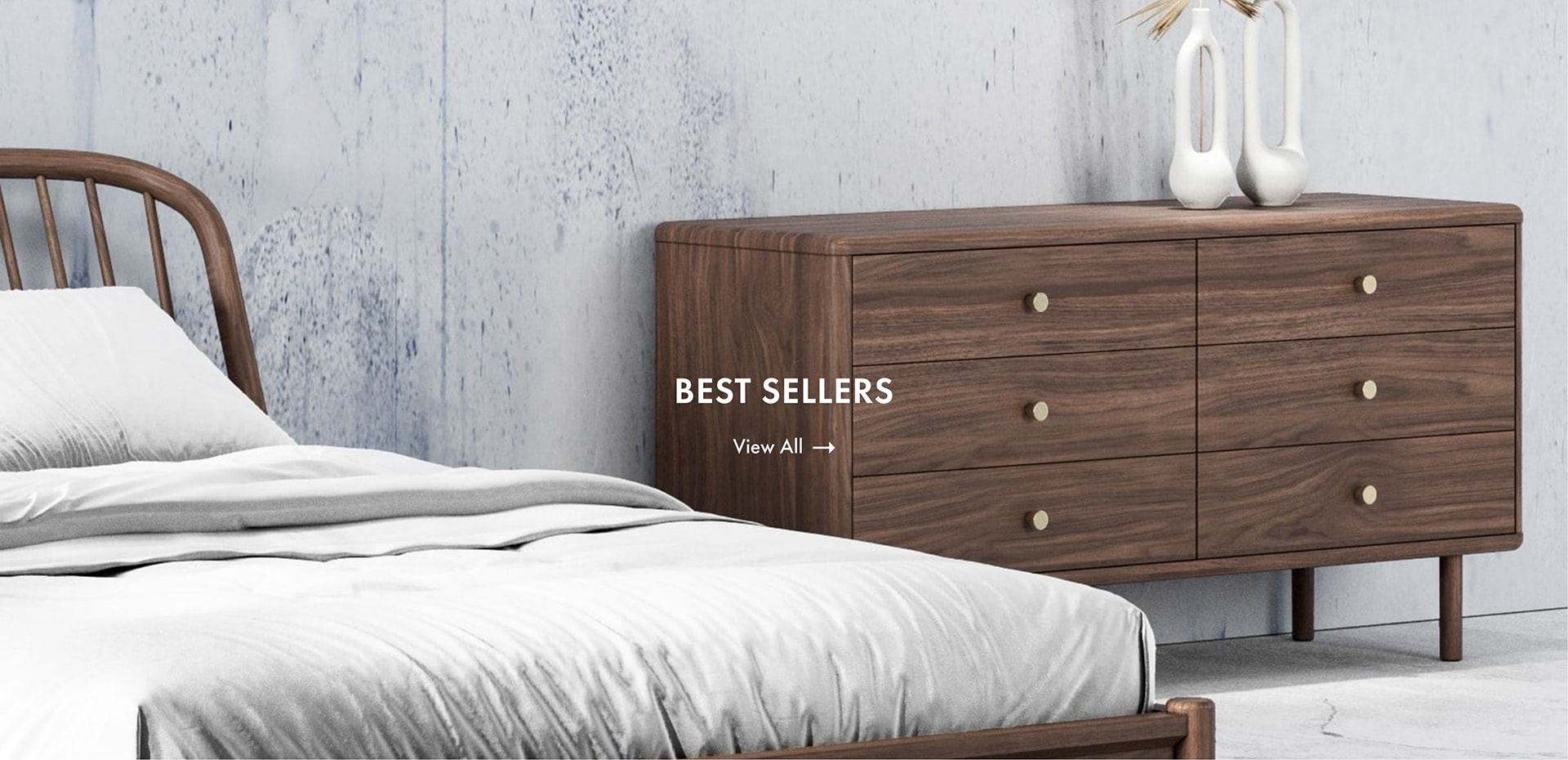 Shop Best Sellers