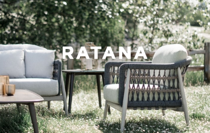 Ratana