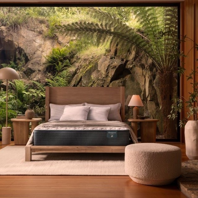 shop mattresses