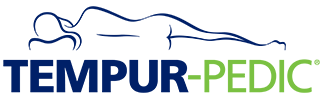 tempur-pedic