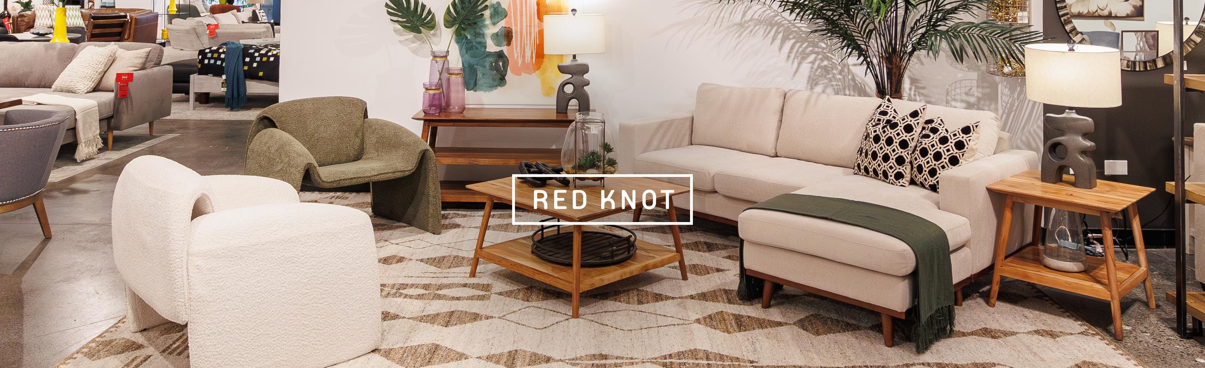 Red Knot