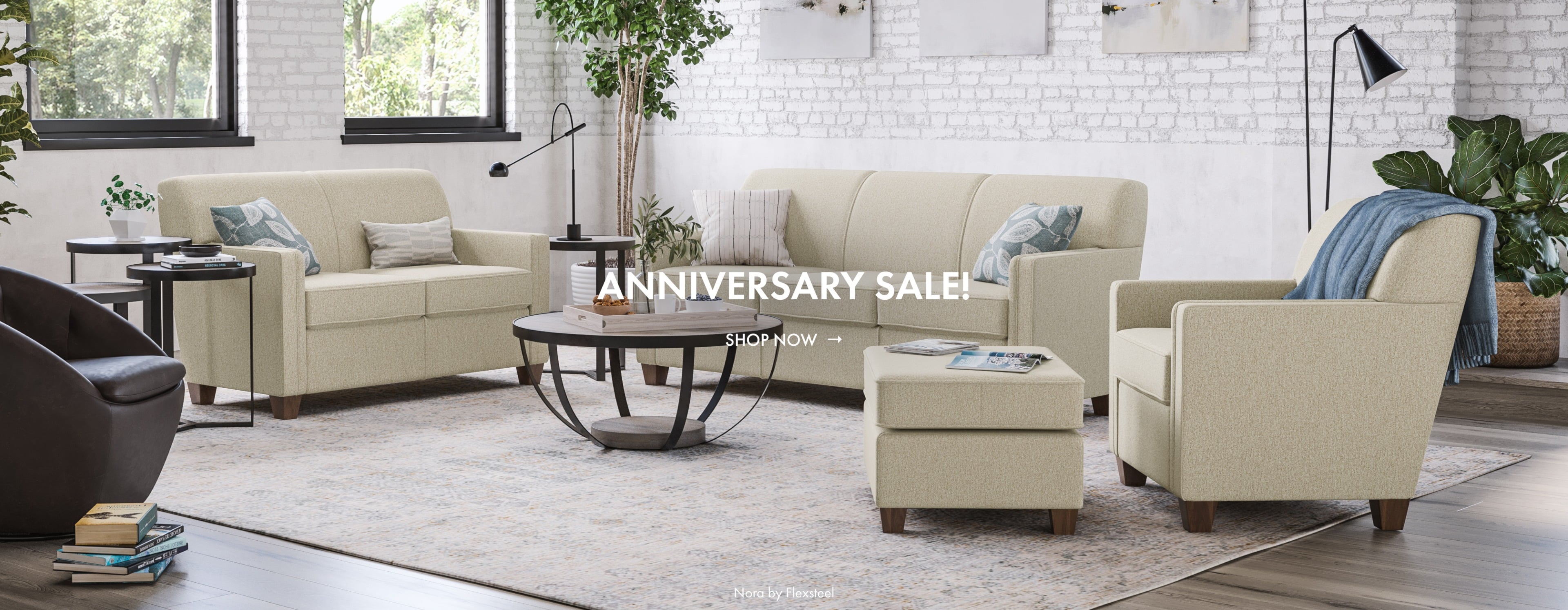 Anniversary Sale. Ask for details.