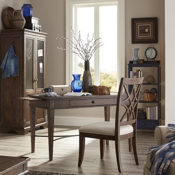 shop all home office