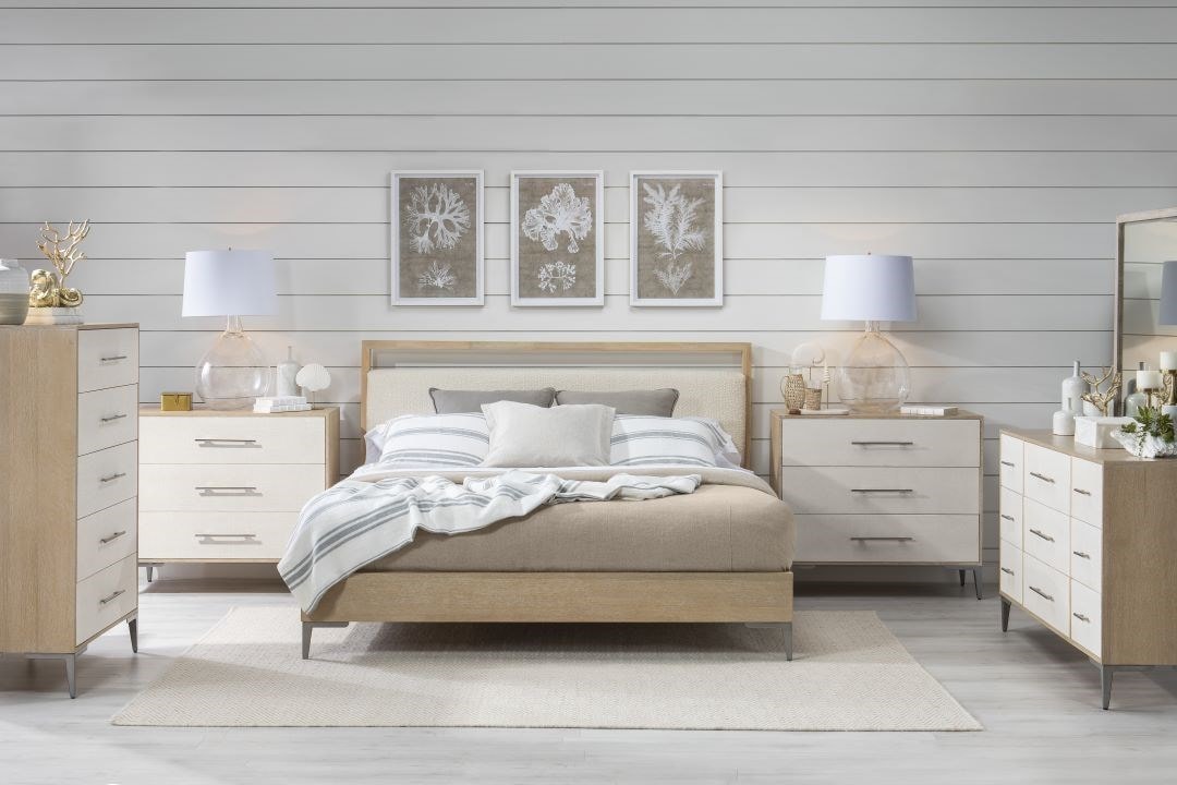 Biscayne Collection