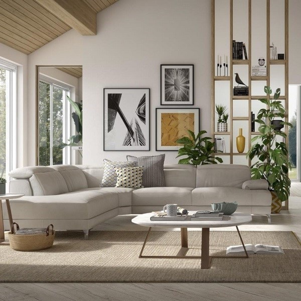 Shop living room furniture