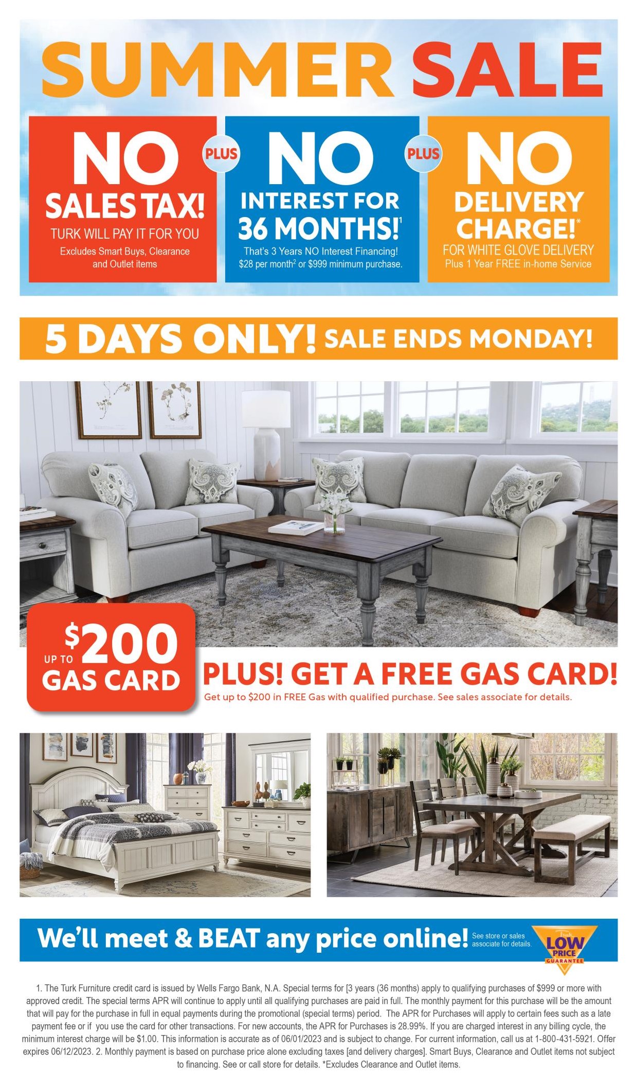 Ashley furniture labor day deals sale 2019