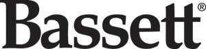 bassett logo