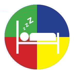 BedMatch Guarantee