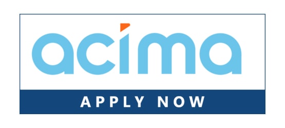 Acima Lease No Credit Needed