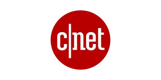c net