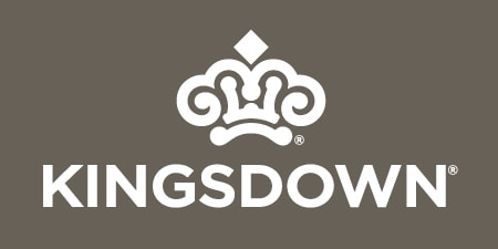 Kingsdown Mattresses