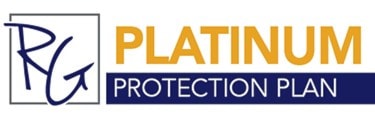 Ruby Gordon protection plan logo