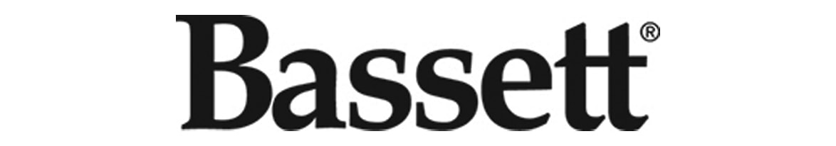Bassett Logo