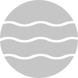medium