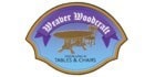 Weaver Woodcraft