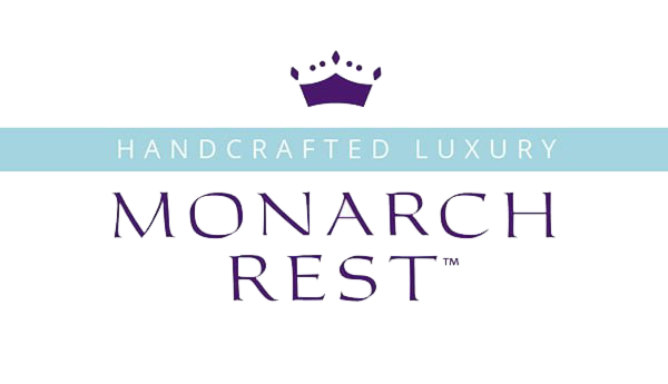 monarch rest