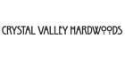 Crystal Valley Hardwoods