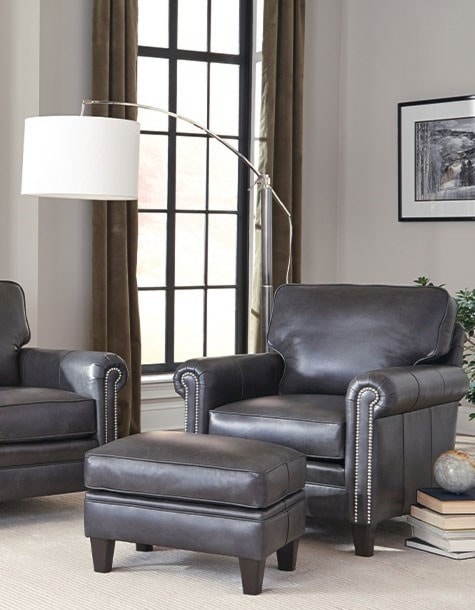 Shop Smith Brothers furniture