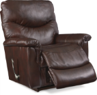 Shop Recliners