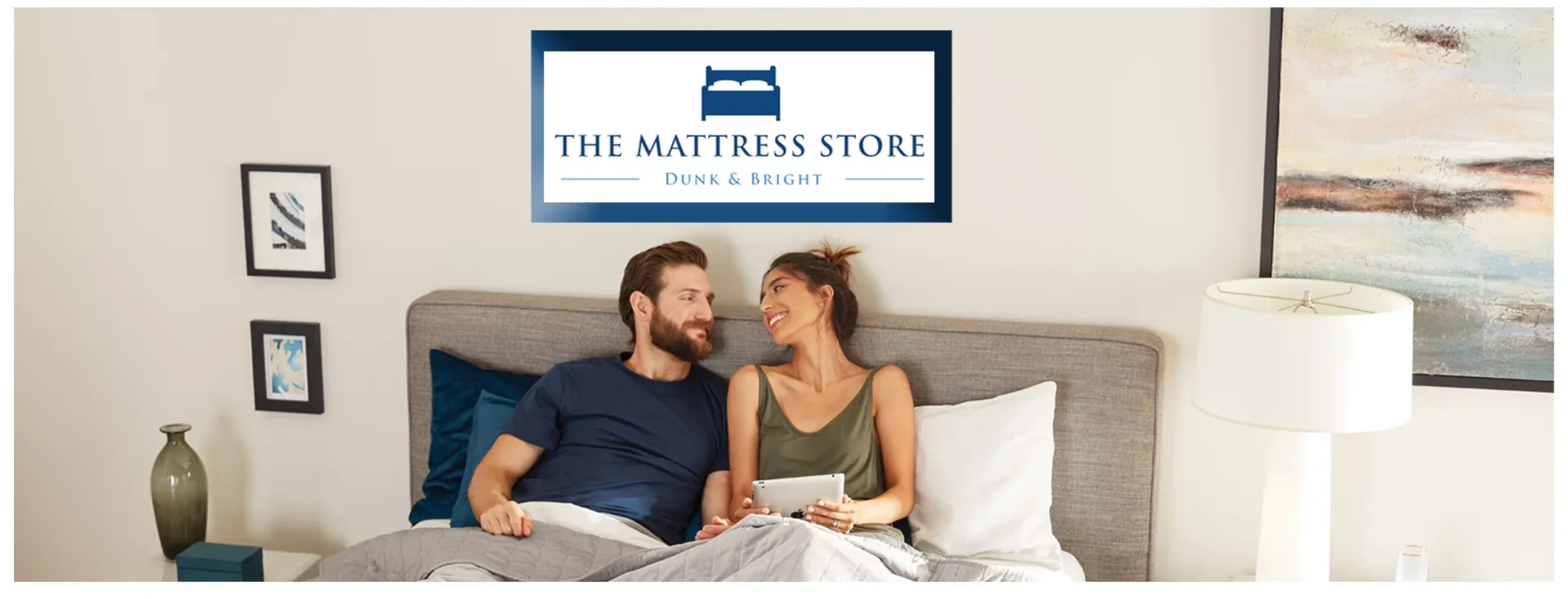 The Mattress Store