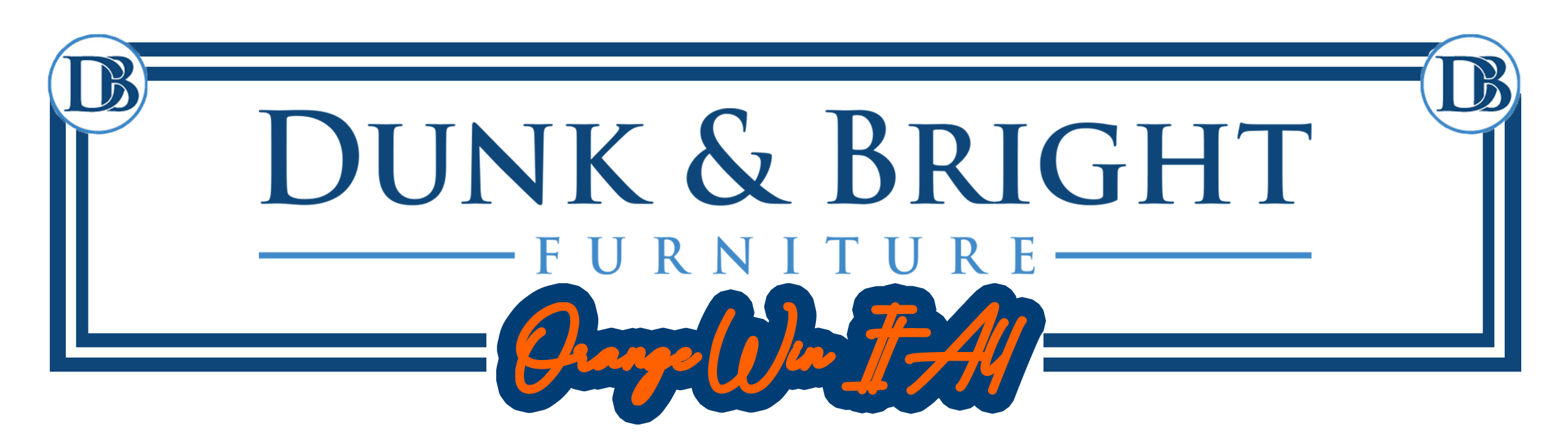 Dunk n on sale bright