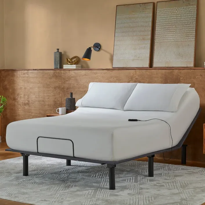 Shop adjustable bases & boxsprings