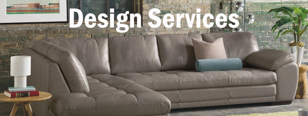 Design Services