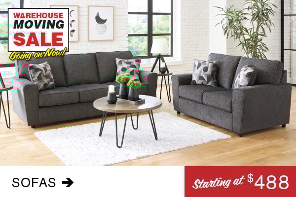 Sofas