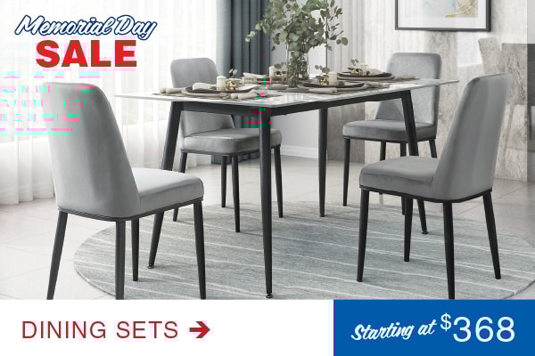 Dining Sets