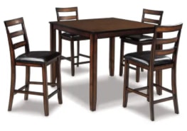 Dining set