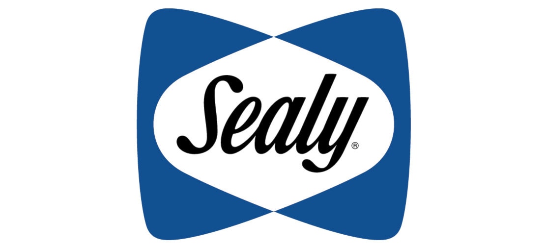 Sealy