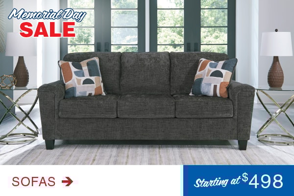 Sofas