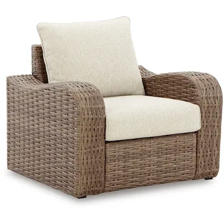 Mid-century Modern