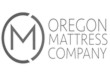 shop Oregon Mattress Company