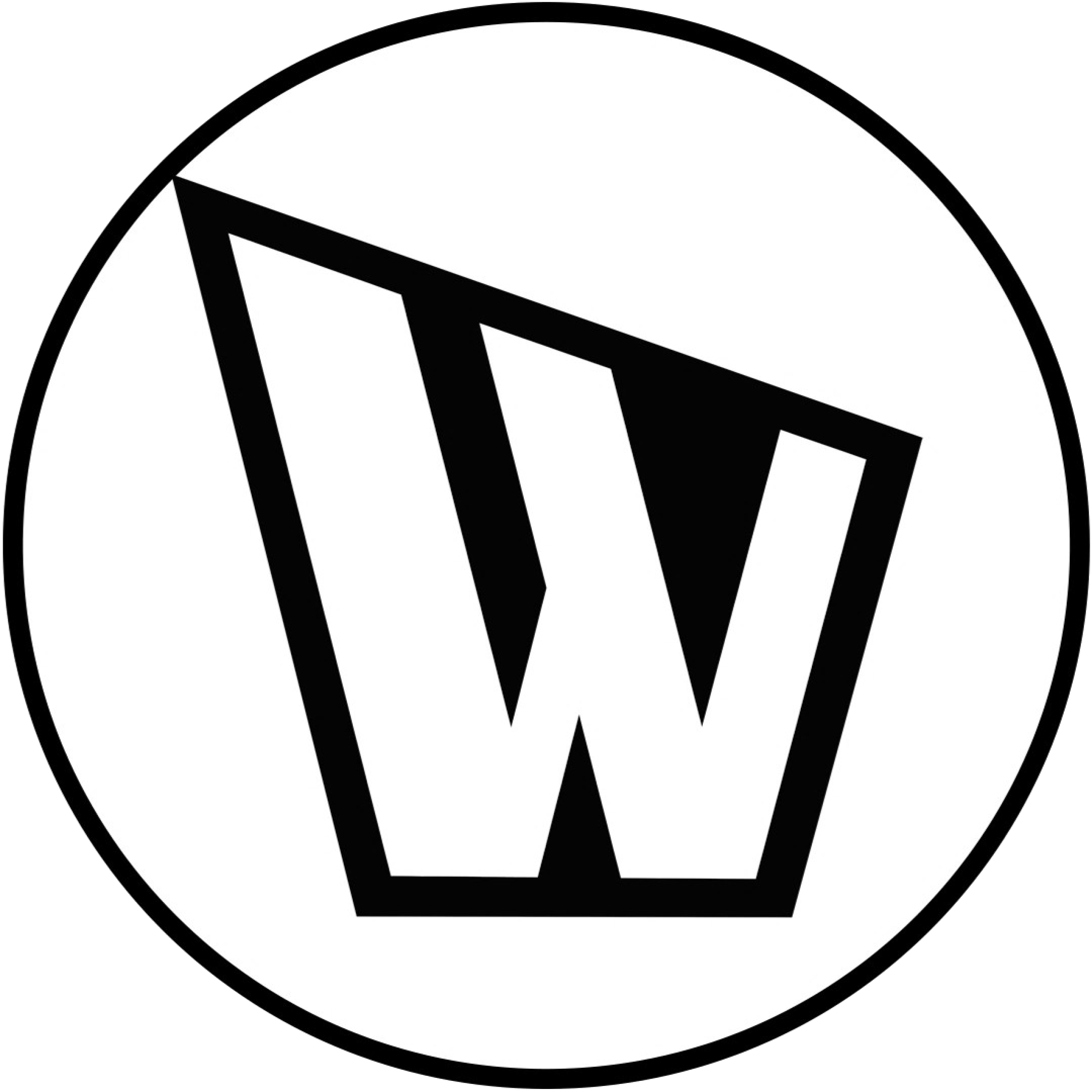 Walker's Cares Logo