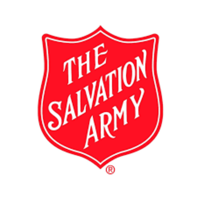 Yakima Salvation Army